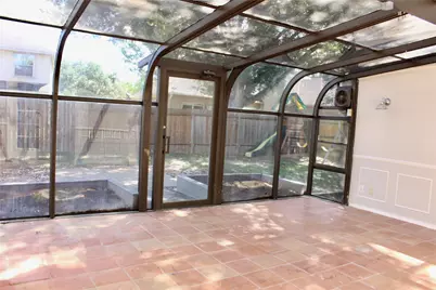 18622 Tree Lark Lane, Katy, TX 77449 - Photo 14