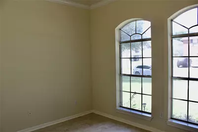 18622 Tree Lark Lane, Katy, TX 77449 - Photo 24