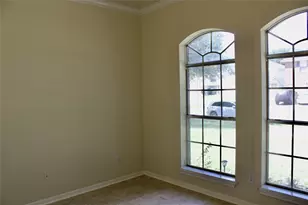 18622 Tree Lark Ln, Katy, TX 77449 - Photo 24