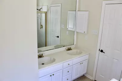 18622 Tree Lark Lane, Katy, TX 77449 - Photo 22