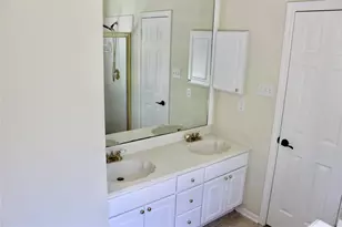 18622 Tree Lark Ln, Katy, TX 77449 - Photo 22