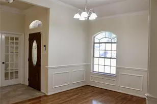 18622 Tree Lark Ln, Katy, TX 77449 - Photo 4
