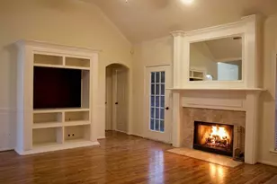 18622 Tree Lark Ln, Katy, TX 77449 - Photo 8