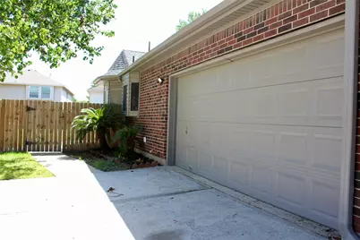 18622 Tree Lark Lane, Katy, TX 77449 - Photo 30