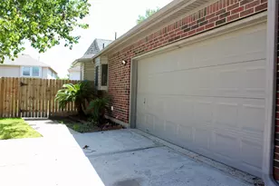 18622 Tree Lark Ln, Katy, TX 77449 - Photo 30