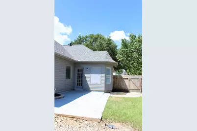 18622 Tree Lark Lane, Katy, TX 77449 - Photo 28