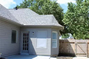 18622 Tree Lark Ln, Katy, TX 77449 - Photo 28