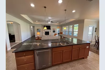 2907 Wild Olive Way, Richmond, TX 77469 - Photo 6