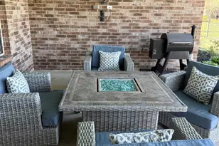 2907 Wild Olive Way, Richmond, TX 77469 - Photo 26
