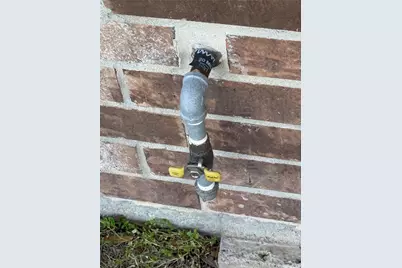 2907 Wild Olive Way, Richmond, TX 77469 - Photo 34