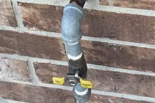 2907 Wild Olive Way, Richmond, TX 77469 - Photo 34