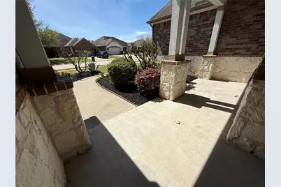 2907 Wild Olive Way, Richmond, TX 77469 - Photo 38