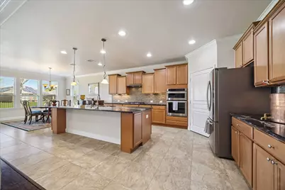 2907 Wild Olive Way, Richmond, TX 77469 - Photo 10