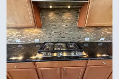 2907 Wild Olive Way, Richmond, TX 77469 - Photo 12