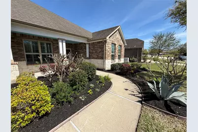 2907 Wild Olive Way, Richmond, TX 77469 - Photo 36