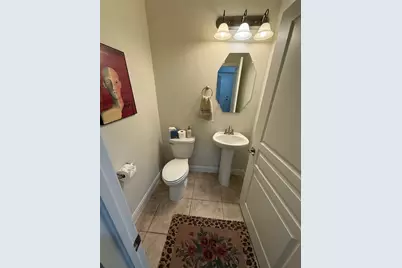 2907 Wild Olive Way, Richmond, TX 77469 - Photo 24