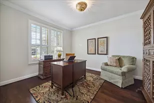 2907 Wild Olive Way, Richmond, TX 77469 - Photo 18