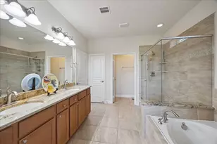 2907 Wild Olive Way, Richmond, TX 77469 - Photo 22