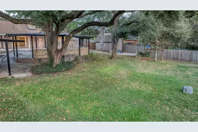 2502 Rhapsody Road, Brenham, TX 77833 - Photo 8