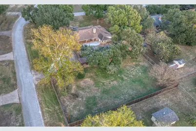 2502 Rhapsody Road, Brenham, TX 77833 - Photo 30