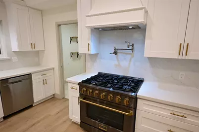 2502 Rhapsody Road, Brenham, TX 77833 - Photo 12