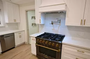 2502 Rhapsody Rd, Brenham, TX 77833 - Photo 12