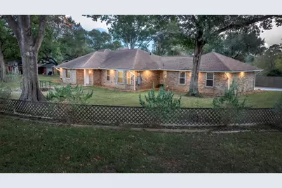 2502 Rhapsody Road, Brenham, TX 77833 - Photo 4