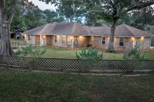 2502 Rhapsody Rd, Brenham, TX 77833 - Photo 4