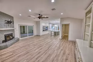 2502 Rhapsody Rd, Brenham, TX 77833 - Photo 18