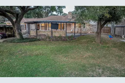 2502 Rhapsody Road, Brenham, TX 77833 - Photo 28