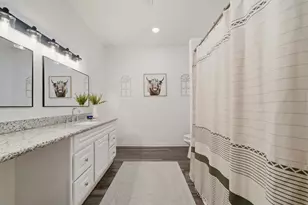 151 County Rd 2319, Dayton, TX 77535 - Photo 26