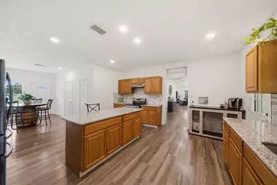 151 County Road 2319, Dayton, TX 77535 - Photo 16