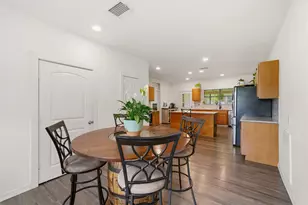 151 County Rd 2319, Dayton, TX 77535 - Photo 18