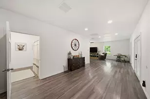 151 County Rd 2319, Dayton, TX 77535 - Photo 20
