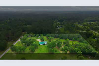 151 County Road 2319, Dayton, TX 77535 - Photo 38