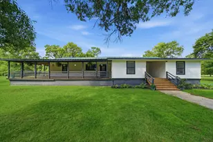 151 County Rd 2319, Dayton, TX 77535 - Photo 8