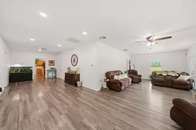 151 County Road 2319, Dayton, TX 77535 - Photo 12