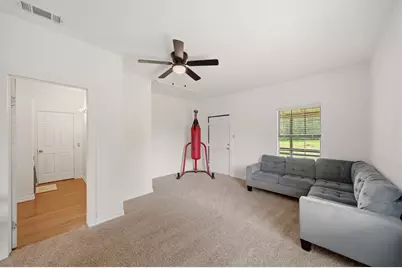 151 County Road 2319, Dayton, TX 77535 - Photo 22