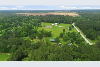 151 County Road 2319, Dayton, TX 77535 - Photo 36