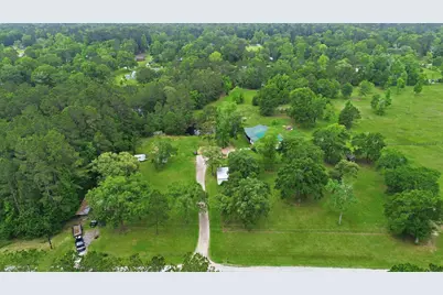 151 County Road 2319, Dayton, TX 77535 - Photo 34