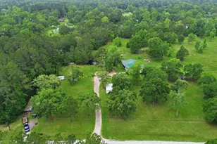 151 County Rd 2319, Dayton, TX 77535 - Photo 34