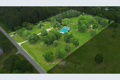 151 County Road 2319, Dayton, TX 77535 - Photo 38