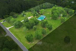 151 County Rd 2319, Dayton, TX 77535 - Photo 38