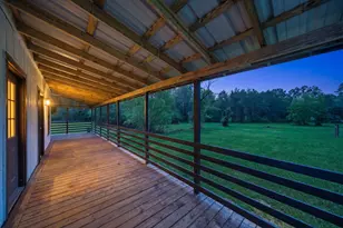 151 County Rd 2319, Dayton, TX 77535 - Photo 2
