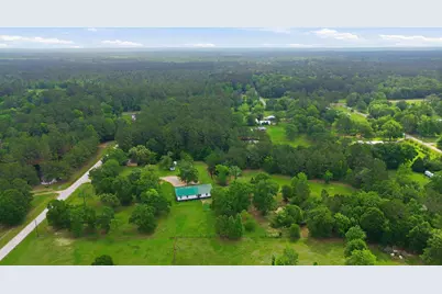 151 County Road 2319, Dayton, TX 77535 - Photo 36