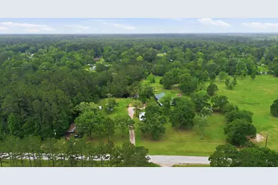 151 County Road 2319, Dayton, TX 77535 - Photo 32
