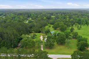 151 County Rd 2319, Dayton, TX 77535 - Photo 32