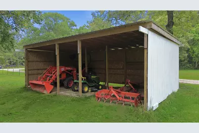 151 County Road 2319, Dayton, TX 77535 - Photo 32