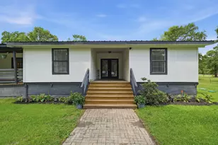 151 County Rd 2319, Dayton, TX 77535 - Photo 6