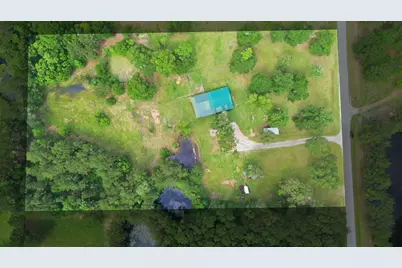 151 County Road 2319, Dayton, TX 77535 - Photo 40